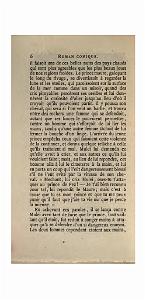 ROMAN COMIQUE PAR SCARRON 1857_000011